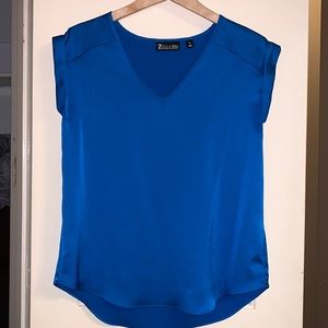 New York & Co Blouse